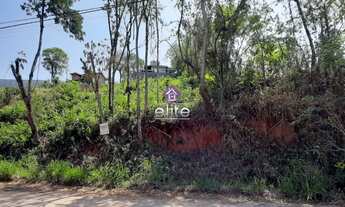 Imagem 3: Terreno para Venda no bairro Jardim Paulista em Atibaia, SP