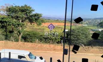 Imagem 6: Casa residencial para Venda no bairro Jardim Paulista em Atibaia, SP