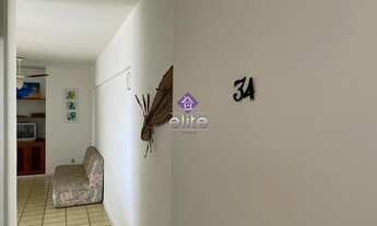 Imagem 6: Apartamento residencial para Venda no Centro de Caraguatatuba