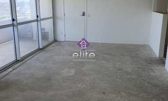 Imagem: Apartamento para Venda no Centro de Santo