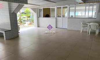 Imagem 5: Apartamento mobiliado para Venda no Centro de Caraguatatuba