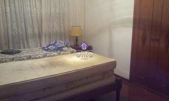 Imagem 7: Casa residencial para Venda no bairro Vila Santista em Atibaia, SP