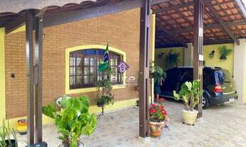 Imagem: Casa residencial para Venda no bairro Jardim