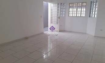 Imagem 4: Casa residencial para Venda no bairro Jardim Colonial em Atibaia, SP