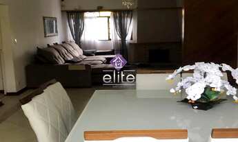 Imagem 2: Casa residencial para Venda na Vila Giglio em Atibaia, SP