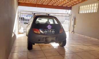 Imagem 3: Casa residencial para Venda no bairro Jardim Colonial em Atibaia, SP