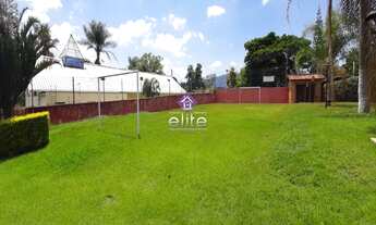 Imagem 6: Chácara para Venda no bairro Jardim Estância Brasil em Atibaia, SP