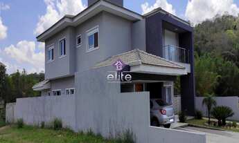 Imagem 2: Casa de Condomínio para Venda no GranVille em Atibaia, SP