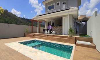 Imagem: Casa de Condomínio para Venda no GranVille