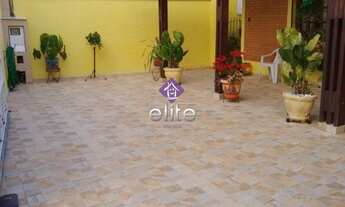 Imagem 4: Casa residencial para Venda no bairro Jardim do Lago em Atibaia, SP