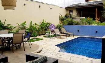 Imagem: Casa residencial para Venda no bairro Vila