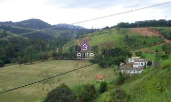 Imagem 4: Fazenda para Venda em Piracaia
