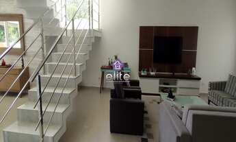 Imagem 7: Casa de Condomínio para Venda no GranVille em Atibaia, SP