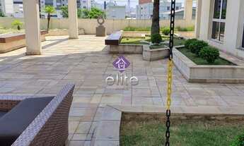 Imagem 4: Apartamento para Venda no Centro de Santo André