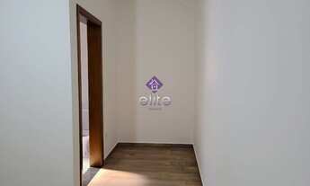 Imagem 5: Casa de Condomínio para Venda no Condomínio Buona Vita em Atibaia, SP