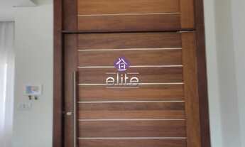 Imagem 4: Casa de Condomínio para Venda no GranVille em Atibaia, SP