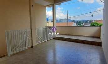 Imagem: Casa residencial para Venda no bairro Jardim