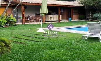 Imagem: Casa residencial para Venda na Vila Giglio