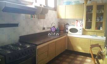 Imagem 5: Casa residencial para Venda no bairro Vila Santista em Atibaia, SP