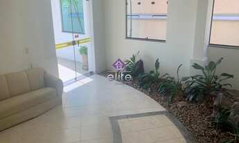 Imagem 3: Apartamento residencial para Venda no bairro Massaguaçu, em Caraguatatuba