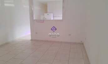 Imagem 5: Casa residencial para Venda no bairro Jardim Colonial em Atibaia, SP