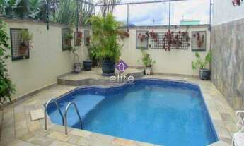 Imagem: Casa para Venda no Centro de Atibaia