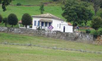 Imagem 3: Fazenda para Venda em Piracaia
