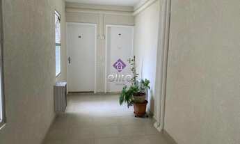 Imagem 5: Apartamento residencial para Venda no Centro de Caraguatatuba