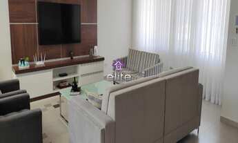 Imagem 6: Casa de Condomínio para Venda no GranVille em Atibaia, SP