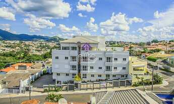 Imagem: Apartamento residencial para Venda no bairro