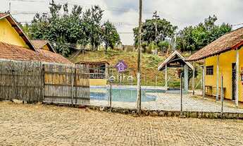 Imagem: Chácara para Venda no bairro Vila Santa