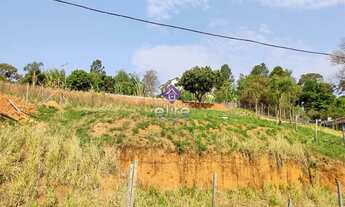 Imagem: Terreno residencial para Venda no bairro
