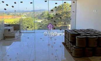 Imagem 5: Casa residencial para Venda no bairro Jardim Paulista em Atibaia, SP