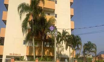 Imagem: Apartamento residencial para Venda no bairro