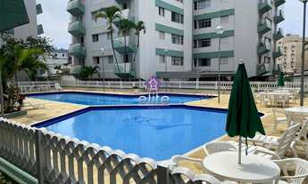 Imagem: Apartamento residencial para Venda no Centro