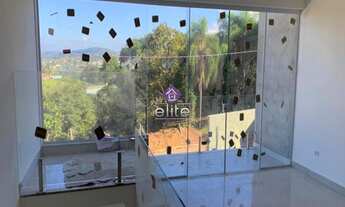 Imagem 2: Casa residencial para Venda no bairro Jardim Paulista em Atibaia, SP