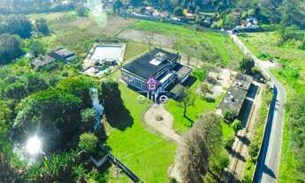 Imagem 5: Área para Venda em Bom Jesus dos Perdões, SP