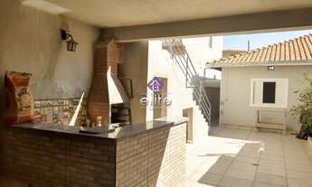 Imagem: Casa residencial para Venda no bairro Jardim