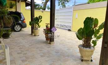 Imagem 6: Casa residencial para Venda no bairro Jardim do Lago em Atibaia, SP