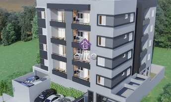 Imagem: Apartamento residencial para Venda no bairro