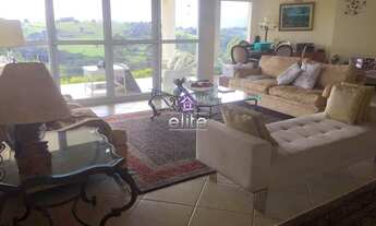 Imagem 2: Casa a venda no Condomínio Estancia Atibaia. Natureza e clube com lazer. Segurança 24h