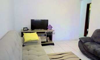 Imagem 5: Casa residencial para Venda no bairro Nova Cerejeira em Atibaia, SP