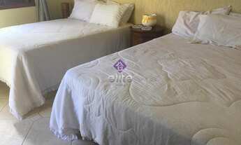 Imagem 6: Casa a venda no Condomínio Estancia Atibaia. Natureza e clube com lazer. Segurança 24h