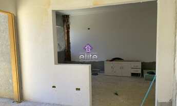 Imagem 5: Casa térrea em Condomínio para venda na Vila Esperia em Atibaia, SP