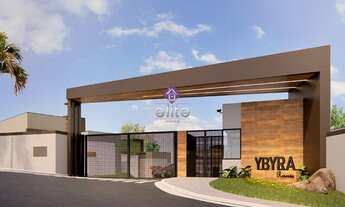 Imagem: Casa de Condomínio para Venda no Condomínio