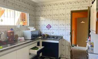 Imagem 7: Casa residencial para Venda no bairro Alvinópolis em Atibaia, SP