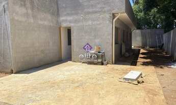 Imagem: Casa térrea em Condomínio para venda na