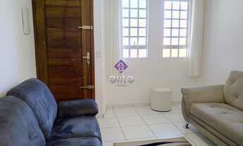 Imagem 4: Casa residencial para Venda no bairro Nova Cerejeira em Atibaia, SP