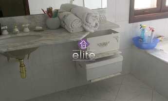 Imagem 7: Casa a venda no Condomínio Estancia Atibaia. Natureza e clube com lazer. Segurança 24h