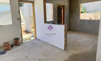 Imagem 4: Casa térrea em Condomínio para venda na Vila Esperia em Atibaia, SP